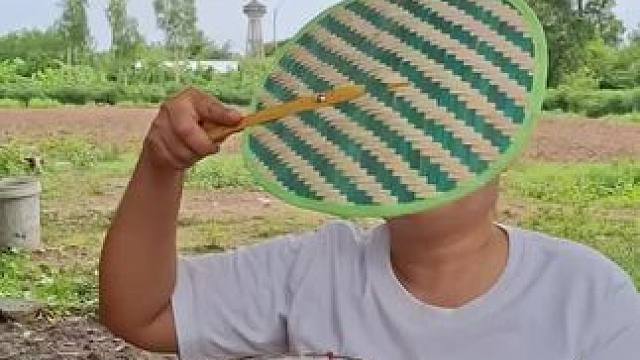 泰国牛肉赤身 #傣家美食 #葱姜蒜保鲜盒食品级 #乡村美食 #迟子建散文 #最dou吃货季