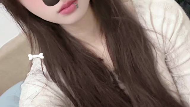 只要我愿意我有千万种样子