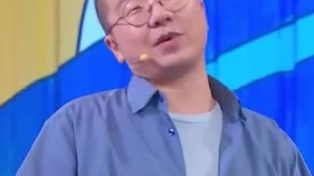 #李诞Spylent跨次元对谈 从李诞和Spylent对谈中，感受到了人和人链接的魅力