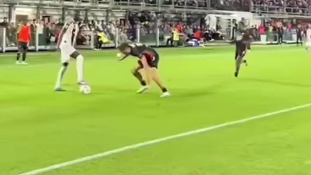 我还不能倒下！