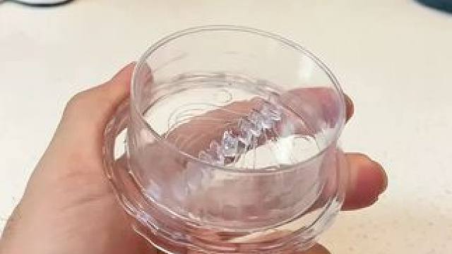 捻蒜盒压蒜器 捻蒜盒 家用塑料捻蒜盒压蒜器蒜泥器蒜蓉器捻蒜盒搅蒜器厨房创意小工具 #蒜泥神器