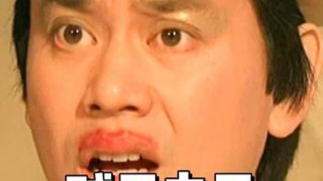 这个机器人非常的狡猾#电影解说 #我的观影报告