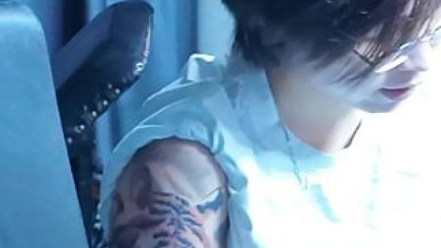 如果迟到的醒悟和珍惜都太晚 那就让离别教会我们懂得珍惜和悔改#泸州纹身 #纹身师日常