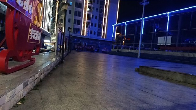 一生为情所困，一世未爱成真！