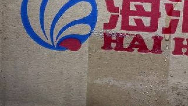 买回来才发现它好喝到离谱，就这个海河牛奶新品小黄油奶啤拿铁，上新就是羊毛价，到手一箱10袋薅了不纯纯