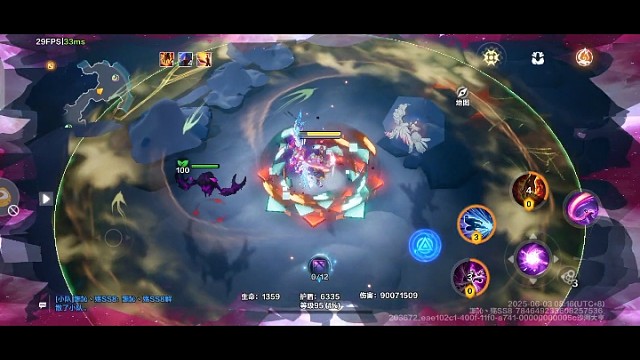 11个彩色蛋蛋啥也没给