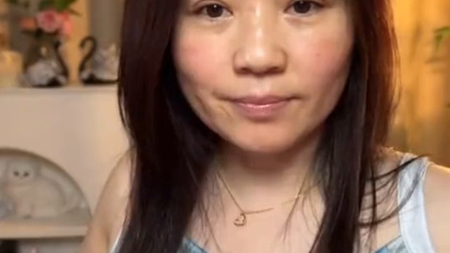 发明美颜的人  拉出去鞭尸