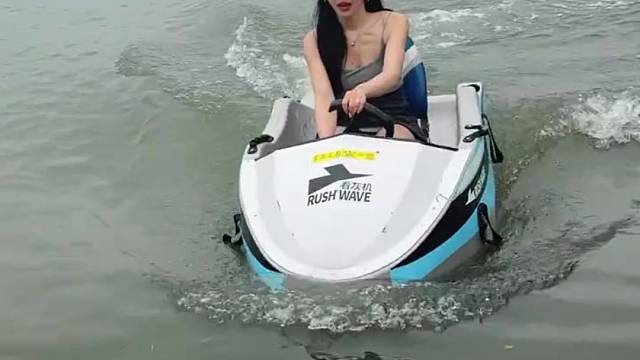 这玩意哪里买？