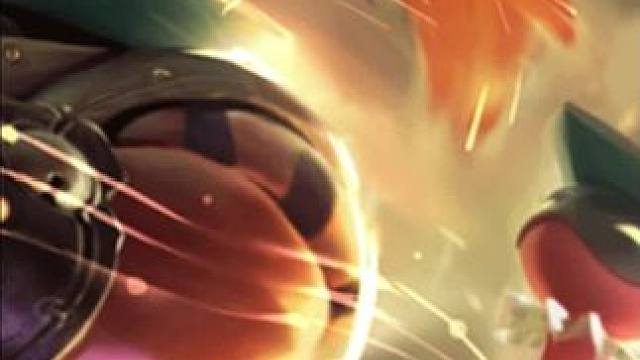 三星巴德（上）这就是100%的橙卡概率…#云顶之弈 #金铲铲之战