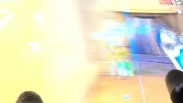 想练就稳定的头线 干净的瞄准 #无畏契约手游 #无畏契约手游6月测试上线