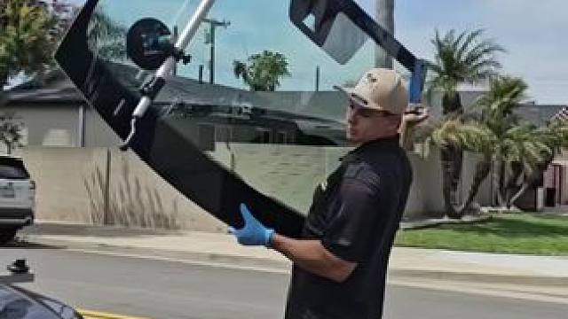 别等到用时后悔不知道的技巧#小技巧分享 #生活小妙招