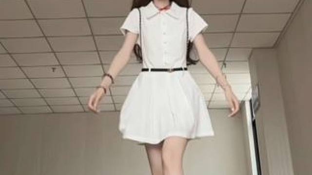 我应该是最晚跳的吧哈哈哈哈哈末班车都赶不上#浅跳一下