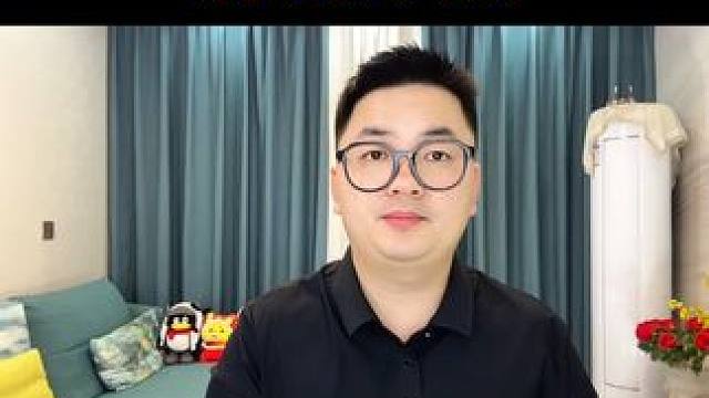 生肉的正确清洗方法！ #生活小妙招