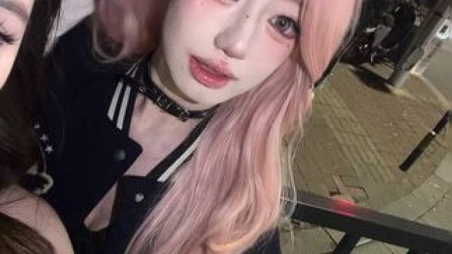 #反转 #前女友系列 #内容过于真实 #喵喵喵喵喵喵喵喵喵喵 #对比