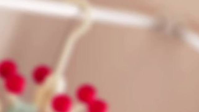 我发布了一个新视频，快来围观吧！