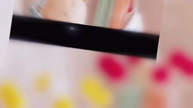 我发布了一个新视频，快来围观吧！