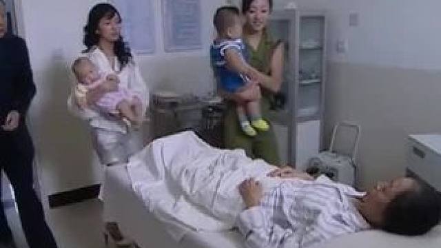 西瓜视频 点击上方（红色按钮） 可看完整版 大结局太精彩了...《西瓜视频》，观看精彩后续《西瓜视频