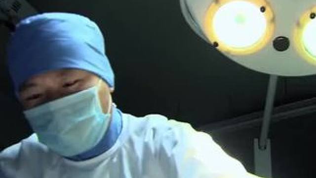 西瓜视频 点击上方（红色按钮） 可看完整版 大结局太精彩了...《西瓜视频》，观看精彩后续《西瓜视频