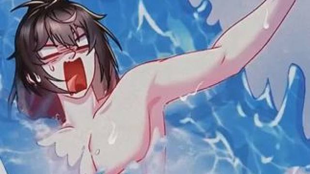 #起迹动漫 #起迹动漫短剧场