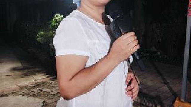 当年的顶流退网5年损失2000万，如今重新复出人气不减当年，感恩一路有您