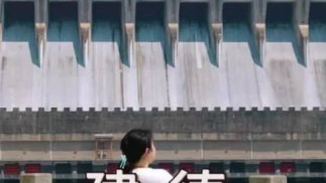 建德24h感受17度的夏天#发现宝藏小城 #江浙沪周边游 #莫云游天下#见得别院酒店