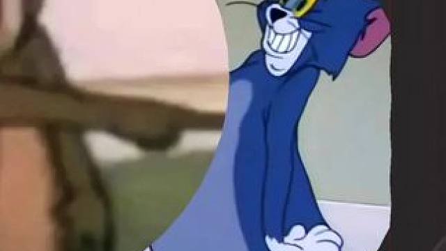 又活了一天，已经很厉害了#球球大作战君山#球球大作战 #球球霸屏挑战#球球大作战闪击战 #又活了一天