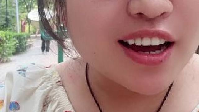 #临江仙定档 #临江仙 #白鹿曾舜晞 #白鹿 #万万没想到