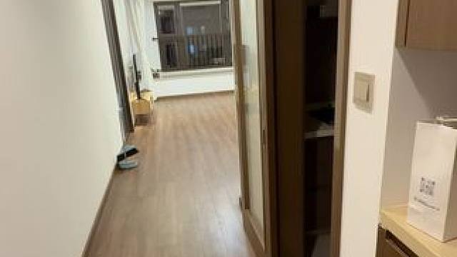 苏州101平4000一个月的三室一厅两卫一厨，喜欢么？ #内容启发搜索 #roomtour #vlo