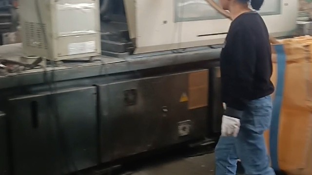 佳天下蒸发冷省空调