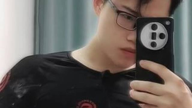 我都懒得去说话了，你说有鬼我都信#机车#男骑#女骑