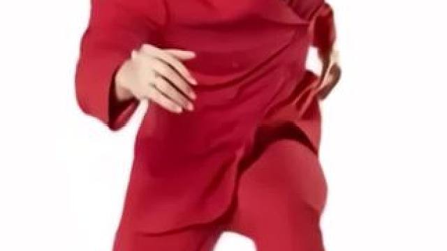 怎么会那么有感觉#球球大作战 #球球大作战小游戏 #球球霸屏挑战#球球大作战VR