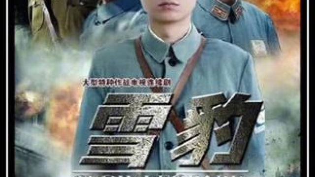 女大学生在餐厅遭鬼子骚扰，富二代男友挺身而出#雪豹文章 #电视剧解说 #下集更精彩