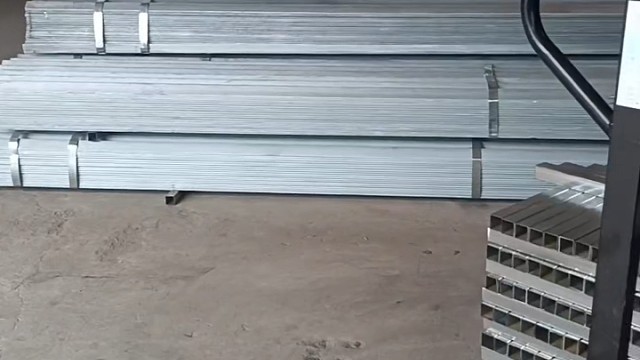 佳天下蒸发冷省空调