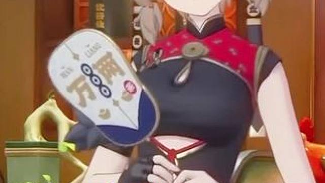 是的我们有个孩子叫南国#绝区零 #绝区零周年庆 #绝区零npc #绝区零2.0