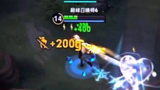 有一種愛，叫做我的眼里全是你（虞姬） #鐘意 #鏡 #王者