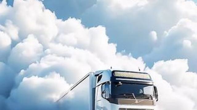 定速巡航谨慎长时间使用。#新手上路 #安全驾驶 #交通事故 #道路千万条安全第一条