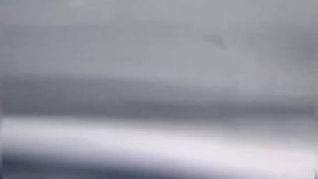 #西瓜视频 点击上方（红色按钮） 可看完整版 大结局太精彩了...《西瓜视频》，观看精彩后续《西瓜视