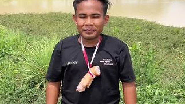 哈哈田园生活欢乐多