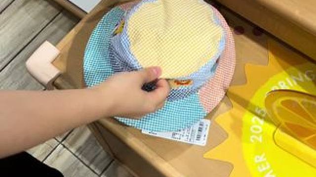 带你们看看小孩的东西有多贵 看完这条视频，还敢生嘛
#宝妈分享 #实拍 #vlog十亿流量扶持计划 