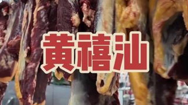 黄禧汕 68抵100，来尝一尝宁波鼎新鲜的潮汕牛肉火锅！
#vlog十亿流量扶持计划 #潮汕鲜牛肉火