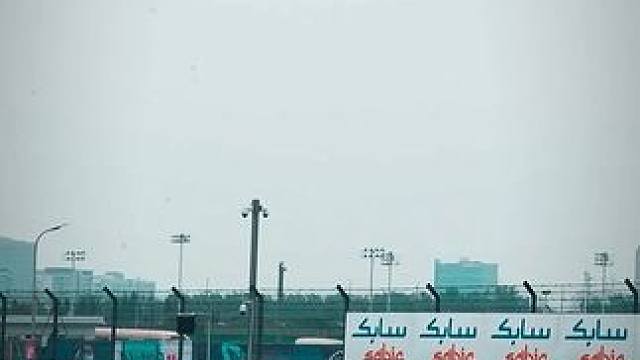 时隔2天，还是忘记不了那个精彩纷呈的#2025FE电动方程式上海站 ！#赛车 #FE电动方程式