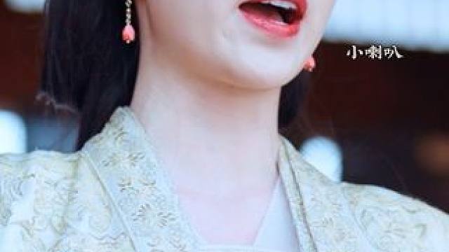 上一世被护卫陷害，无奈下嫁，这一世一定厌扭转乾坤，#九州短剧