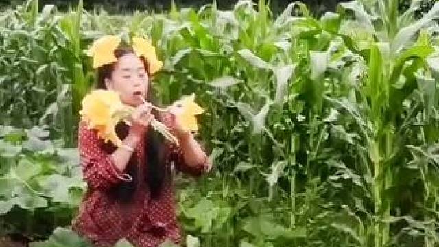 我发布了一个新视频，快来围观吧！