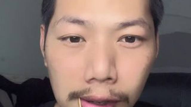 我发布了一个新视频，快来围观吧！