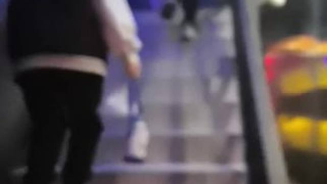 休闲娱乐去哪里~