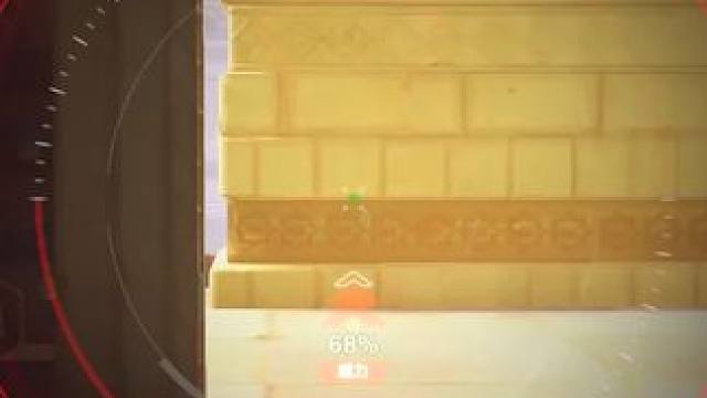 你咋知道我单排上宗师 