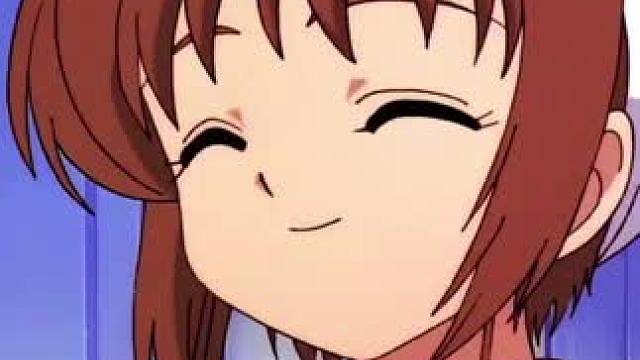 明明当初亲手创造了她 又为何渐渐不爱她了呢？#魔卡少女樱#守护甜心#百变小樱#日奈森亚梦#动漫