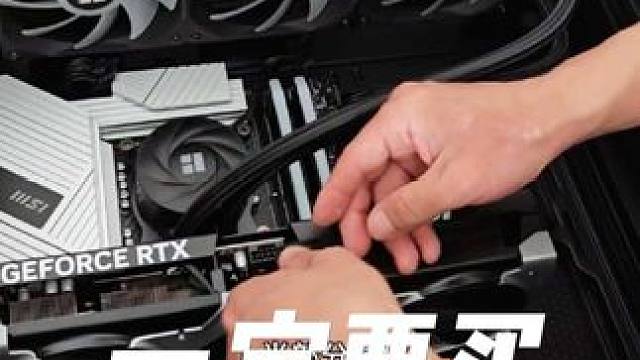 石家庄电脑组装升级显卡CPU固态内存维修电脑笔记本上门回收 石家庄电脑组装，石家庄回收显卡电脑笔记本