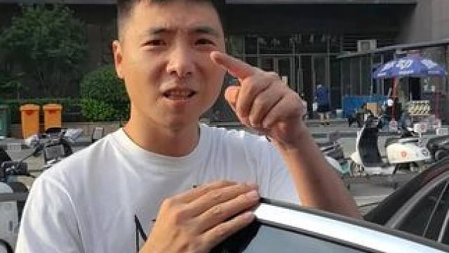 租号老表被劝退，租三年赶不上贬一年！ #梦幻西游 #梦幻西游电脑版 #回合制 #怀旧游戏