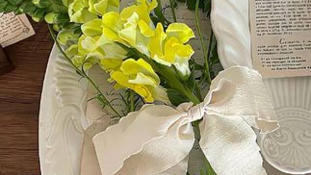 套装不用搭配太省心了！品牌小套装给孩子穿更加的舒服放心#儿童运动套装 #夏季新款 #高品质童装